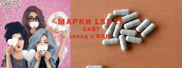 PSILOCYBIN Балахна