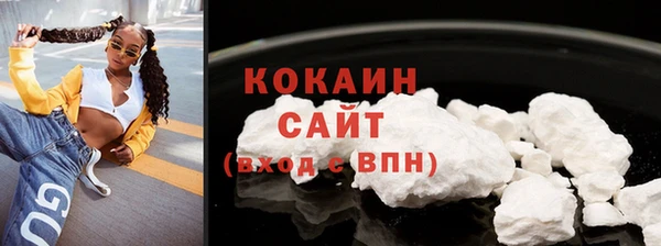 шишки Баксан