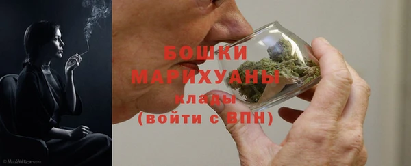 PSILOCYBIN Балахна
