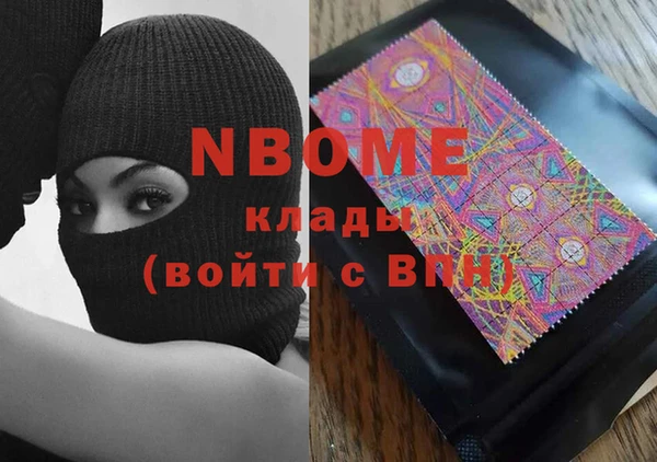 шишки Баксан