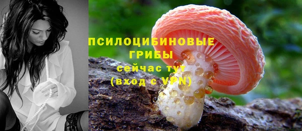 дурь Балабаново