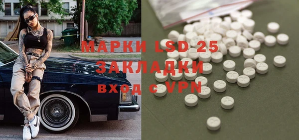 PSILOCYBIN Балахна