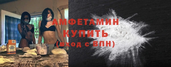 шишки Баксан